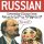 Libros para aprender ruso